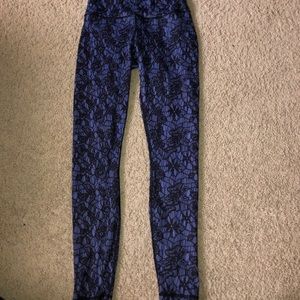 Fabletic leggings